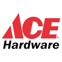 See Acme Sponge products at Ace Hardware Stores