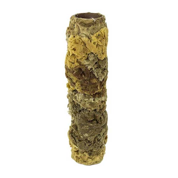 Natural Sea Sponge Paint Roller 9 Inch View3