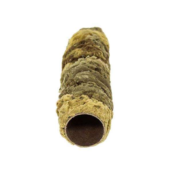 Natural Sea Sponge Paint Roller 9 Inch View4