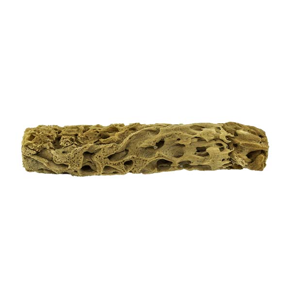 The Natural - Sponge Effects - Natural Sea Sponge Paint Roller 6.5 Inch View 5